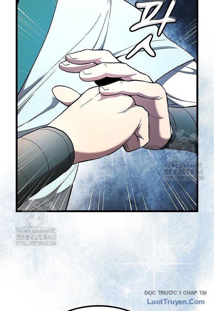 Thiên Ma Kế Nhiệm - Chapter 17 - Page 15