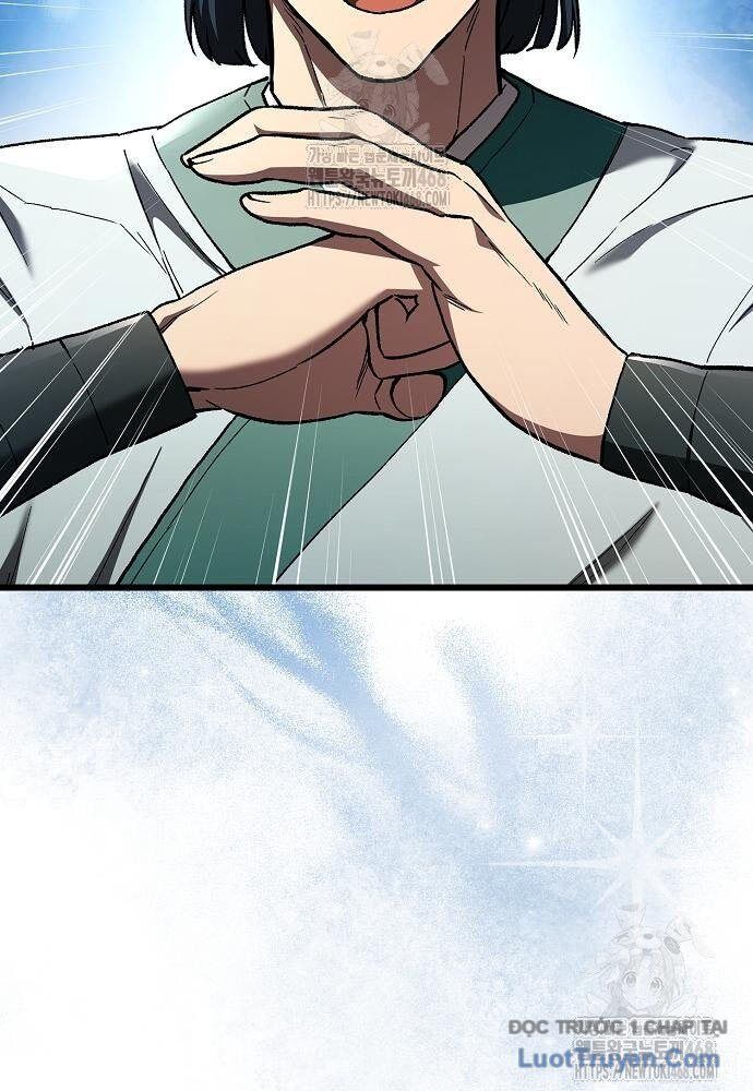 Thiên Ma Kế Nhiệm - Chapter 17 - Page 17