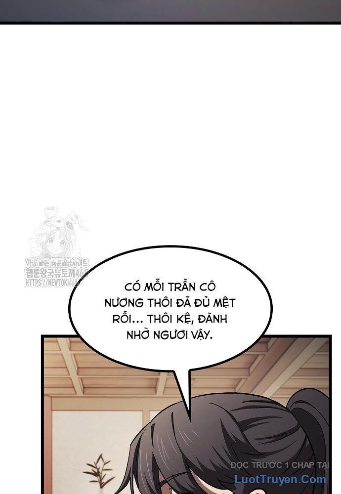 Thiên Ma Kế Nhiệm - Chapter 17 - Page 24