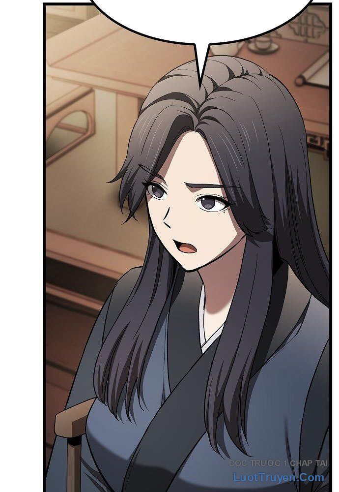 Thiên Ma Kế Nhiệm - Chapter 17 - Page 30