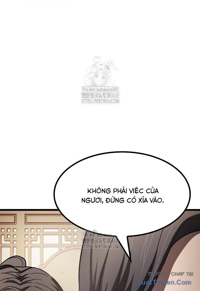 Thiên Ma Kế Nhiệm - Chapter 17 - Page 33
