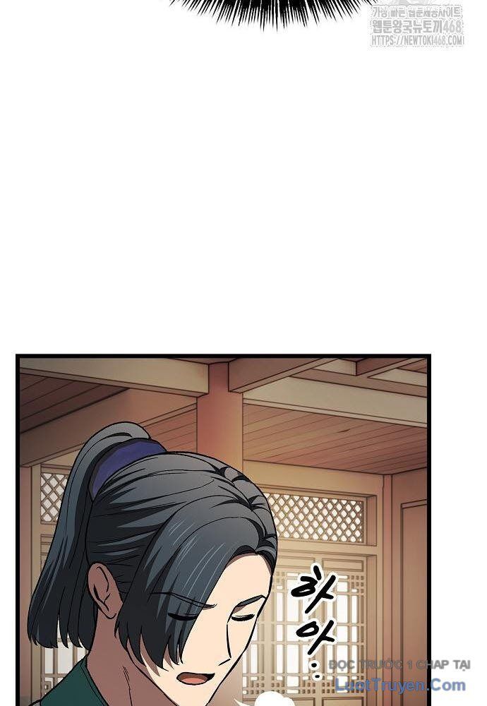 Thiên Ma Kế Nhiệm - Chapter 17 - Page 35