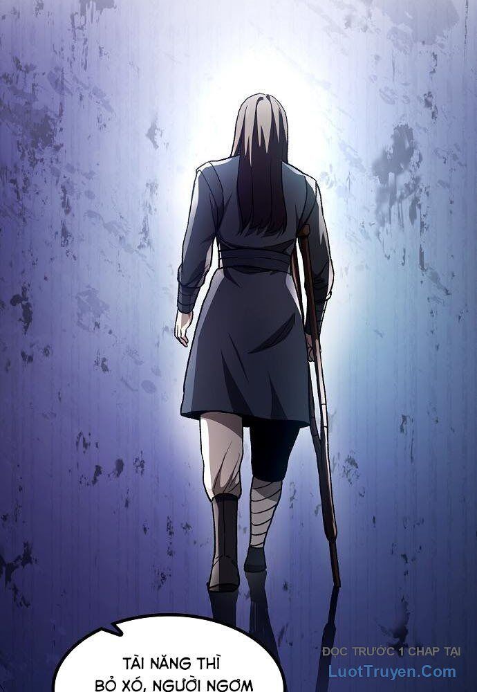 Thiên Ma Kế Nhiệm - Chapter 17 - Page 39