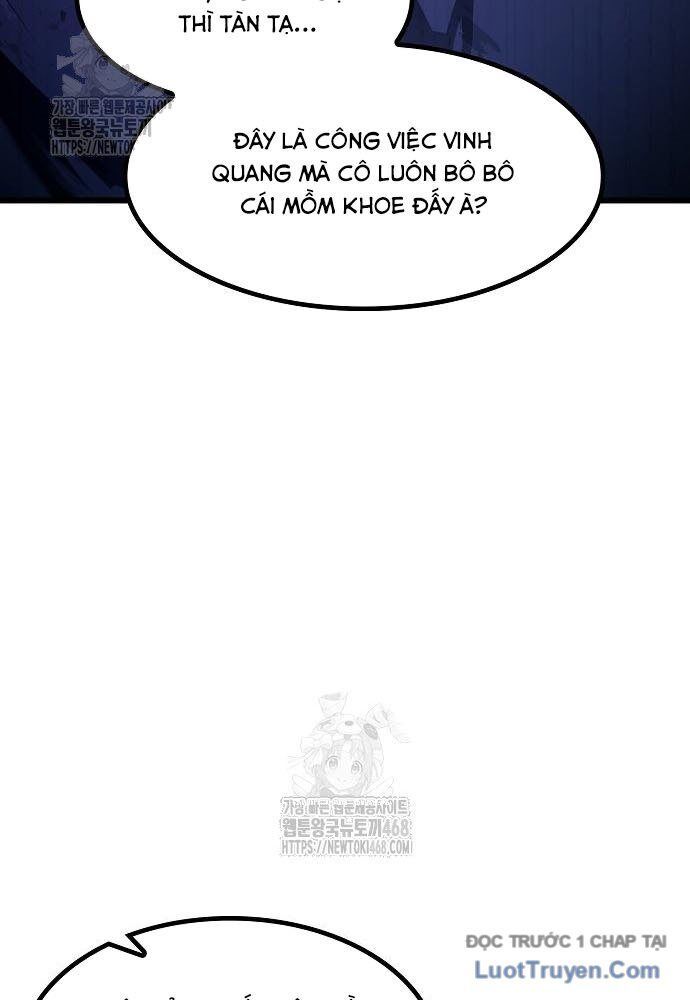 Thiên Ma Kế Nhiệm - Chapter 17 - Page 40