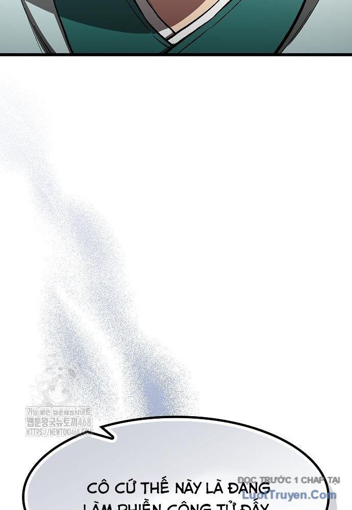 Thiên Ma Kế Nhiệm - Chapter 17 - Page 46