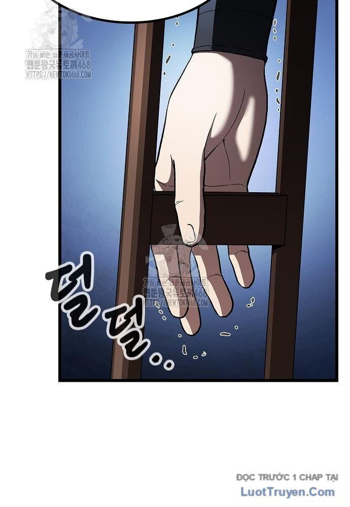 Thiên Ma Kế Nhiệm - Chapter 17 - Page 49