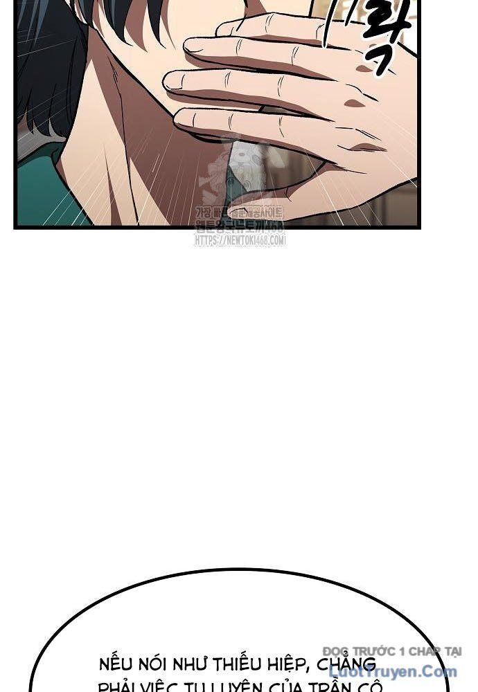 Thiên Ma Kế Nhiệm - Chapter 17 - Page 51