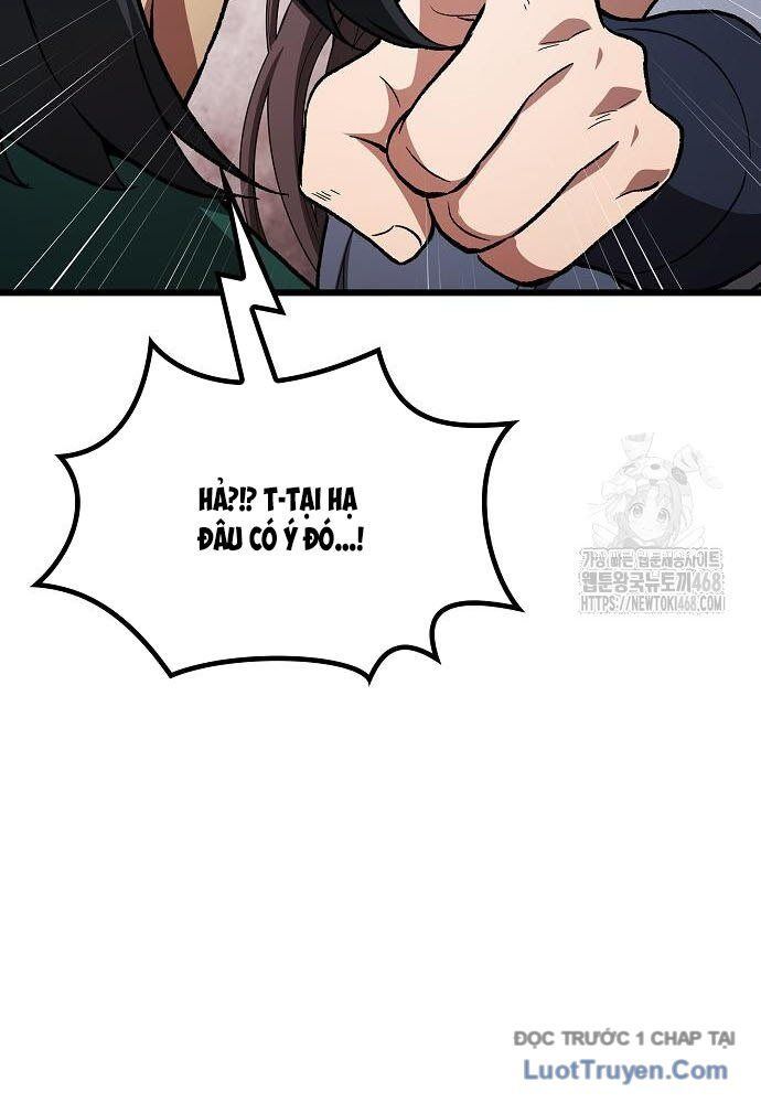 Thiên Ma Kế Nhiệm - Chapter 17 - Page 53