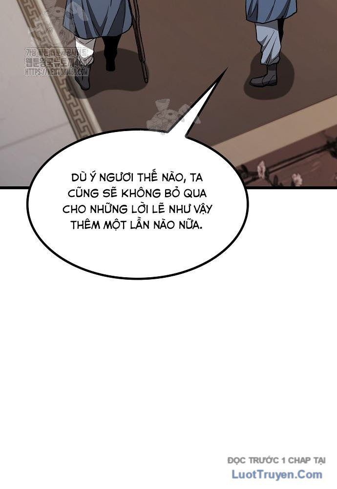 Thiên Ma Kế Nhiệm - Chapter 17 - Page 55