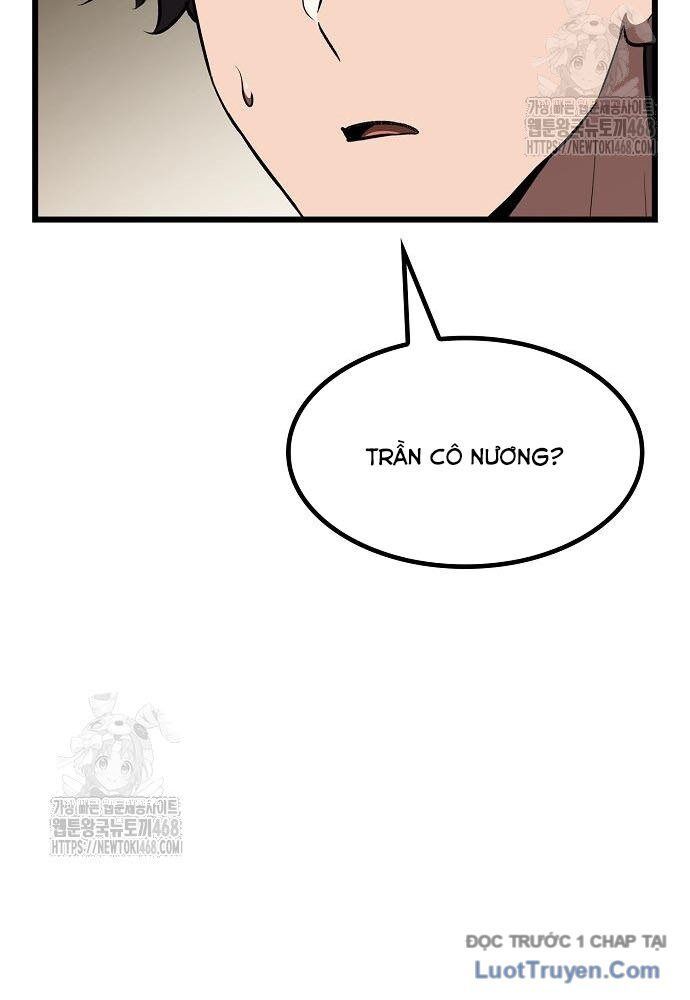 Thiên Ma Kế Nhiệm - Chapter 17 - Page 58