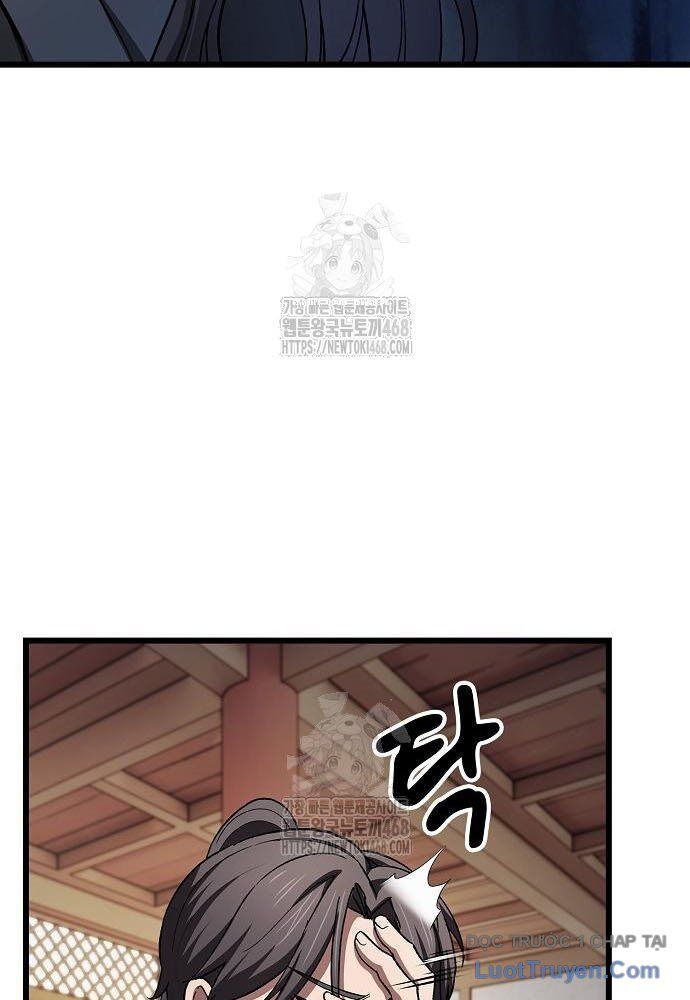 Thiên Ma Kế Nhiệm - Chapter 17 - Page 60