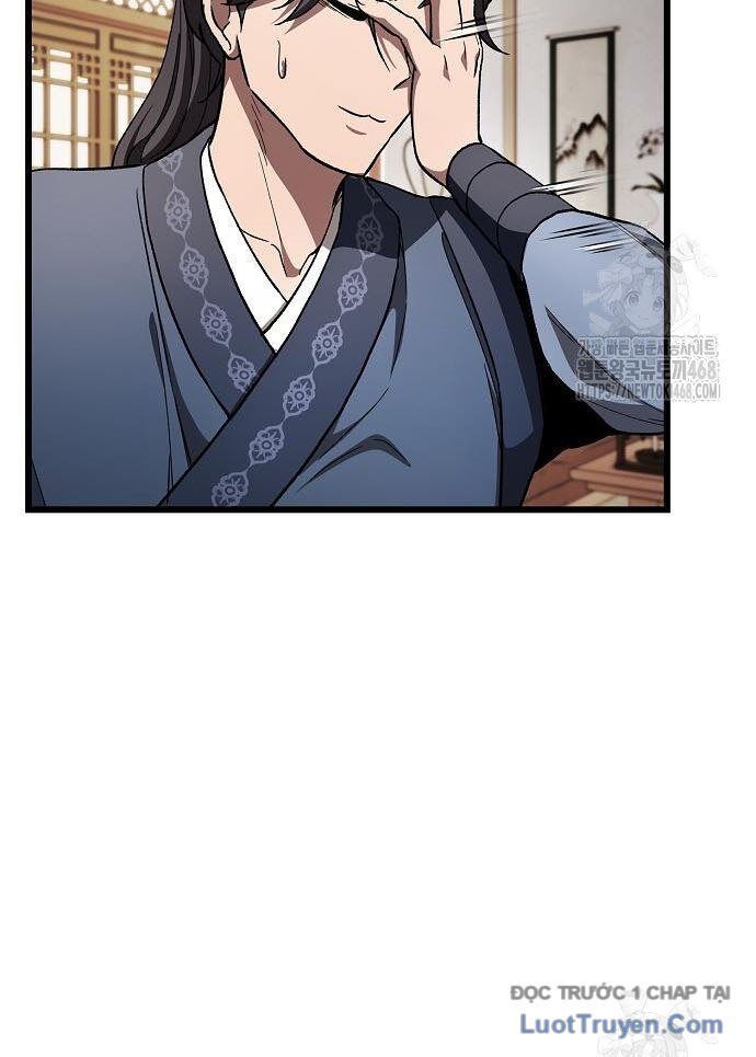 Thiên Ma Kế Nhiệm - Chapter 17 - Page 61