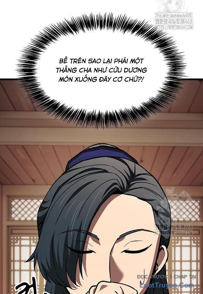 Thiên Ma Kế Nhiệm - Chapter 17 - Page 62