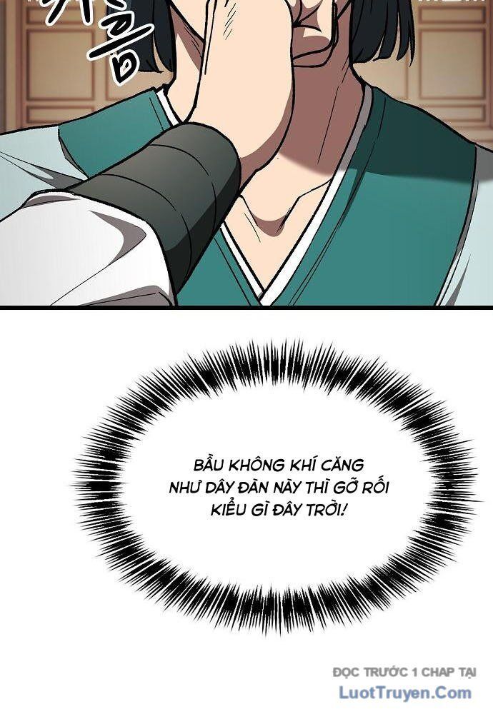 Thiên Ma Kế Nhiệm - Chapter 17 - Page 63