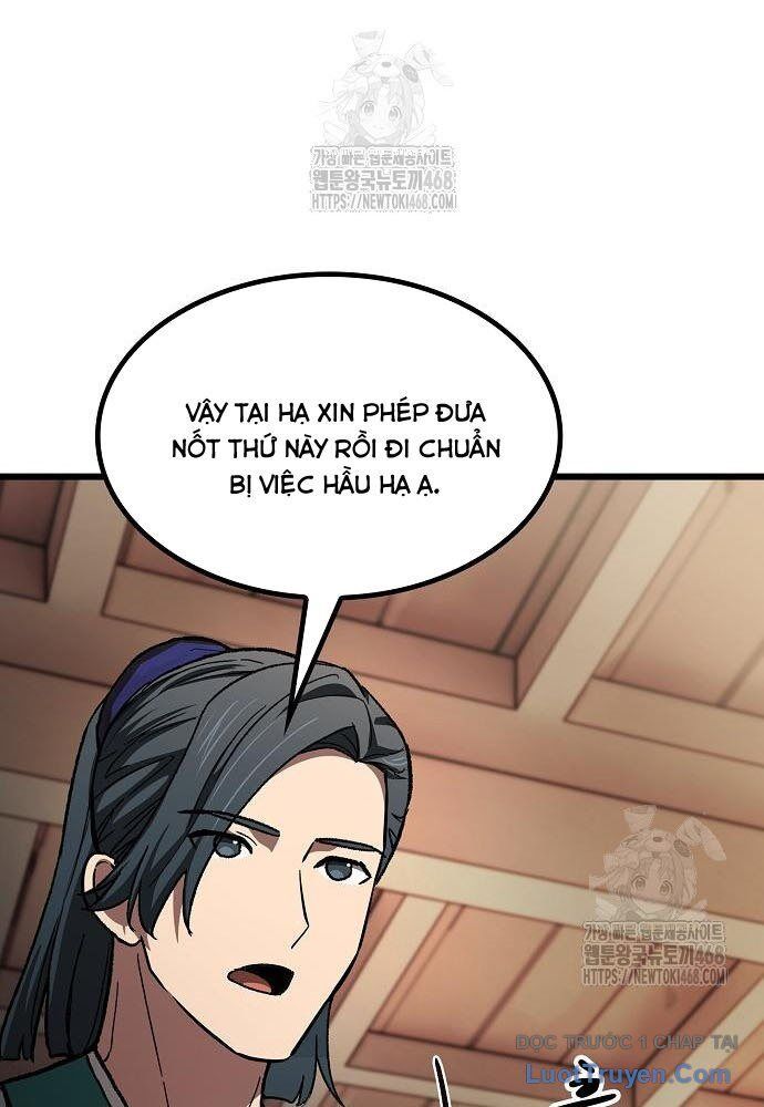 Thiên Ma Kế Nhiệm - Chapter 17 - Page 64