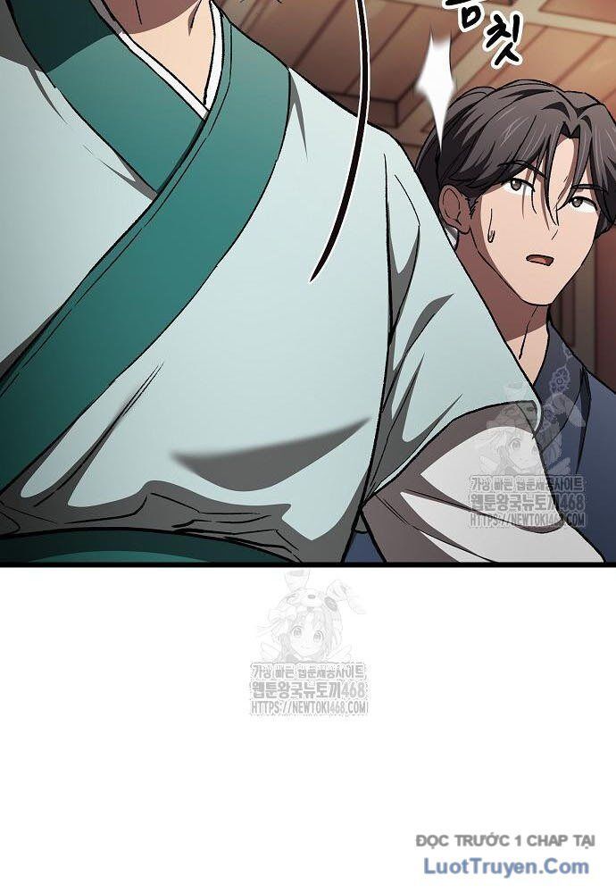 Thiên Ma Kế Nhiệm - Chapter 17 - Page 65