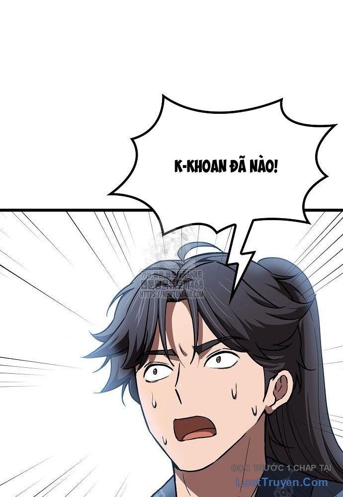 Thiên Ma Kế Nhiệm - Chapter 17 - Page 66