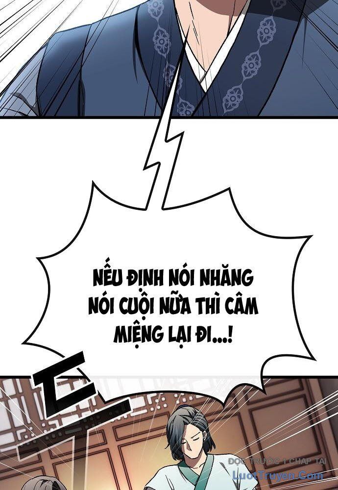 Thiên Ma Kế Nhiệm - Chapter 17 - Page 67