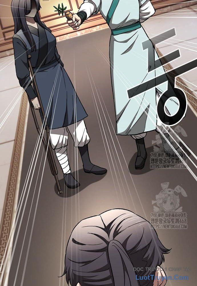 Thiên Ma Kế Nhiệm - Chapter 17 - Page 68