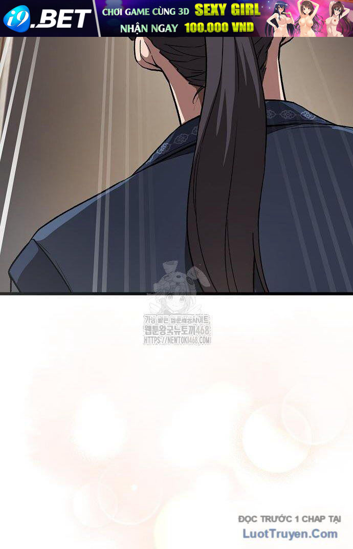 Thiên Ma Kế Nhiệm - Chapter 17 - Page 69