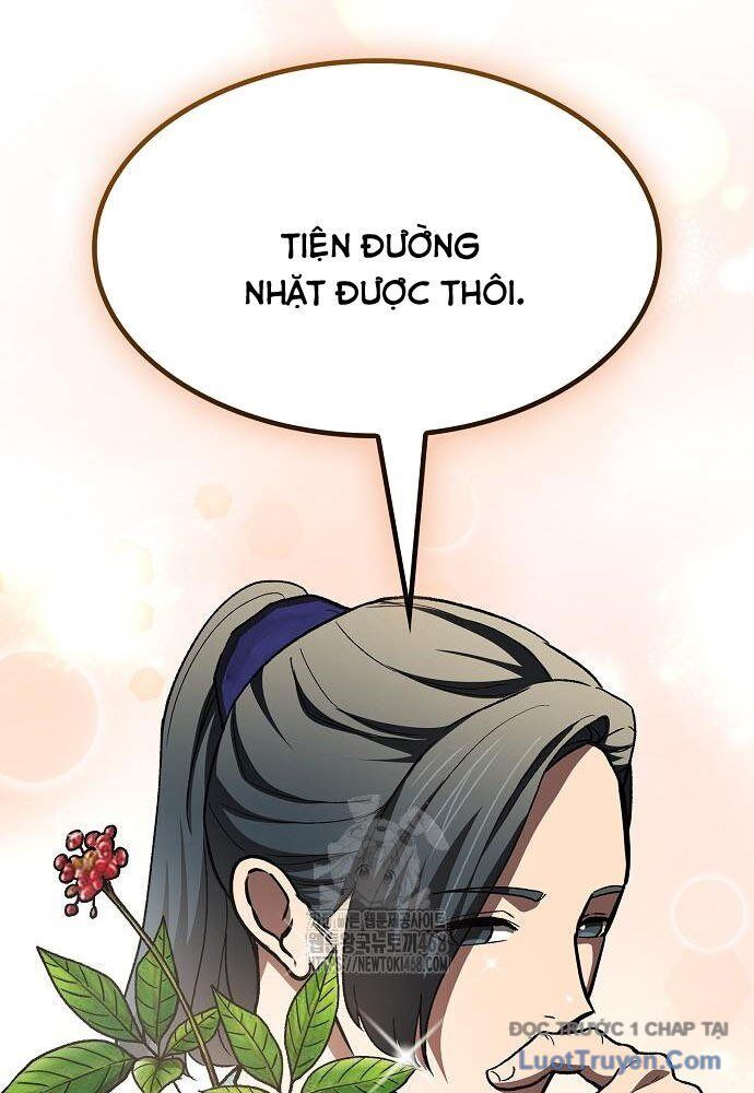 Thiên Ma Kế Nhiệm - Chapter 17 - Page 70