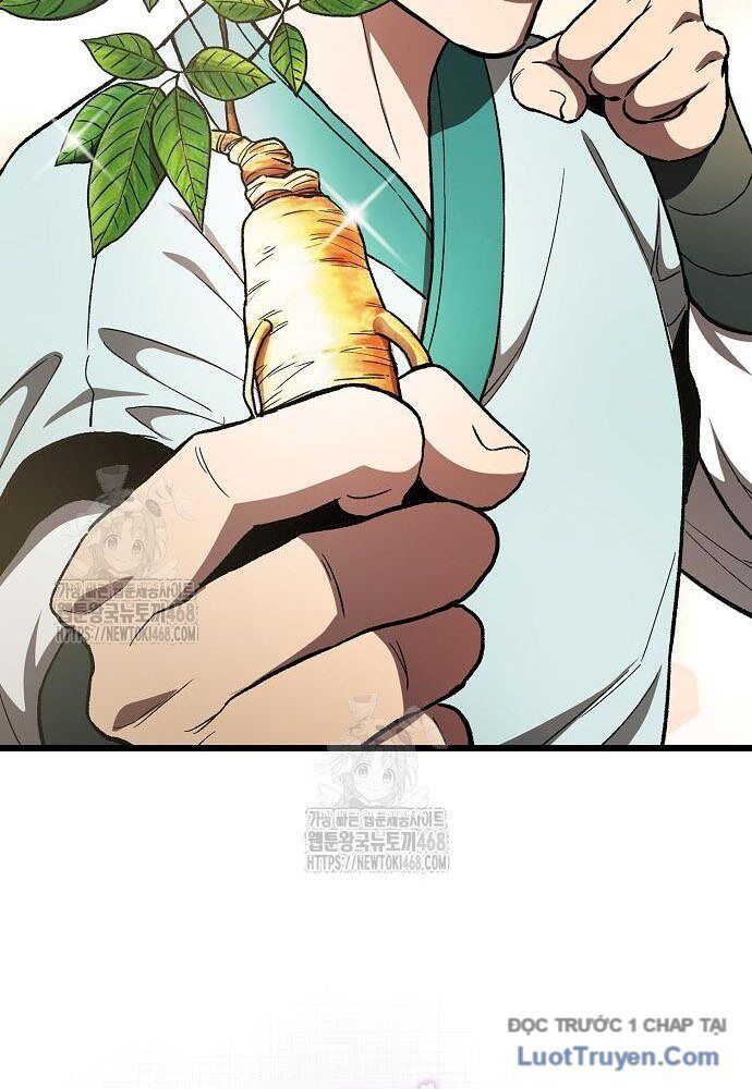 Thiên Ma Kế Nhiệm - Chapter 17 - Page 71