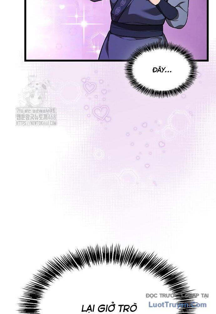 Thiên Ma Kế Nhiệm - Chapter 17 - Page 73