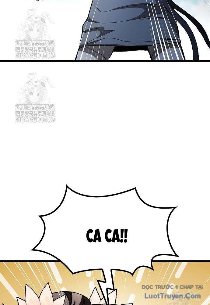 Thiên Ma Kế Nhiệm - Chapter 17 - Page 79