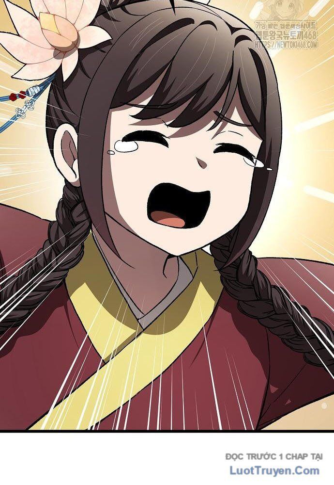 Thiên Ma Kế Nhiệm - Chapter 17 - Page 80