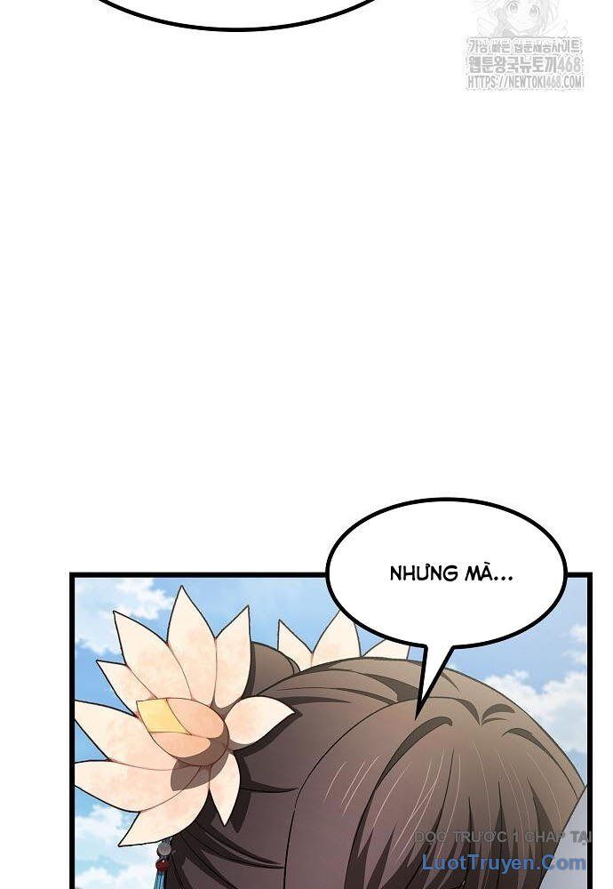 Thiên Ma Kế Nhiệm - Chapter 17 - Page 83