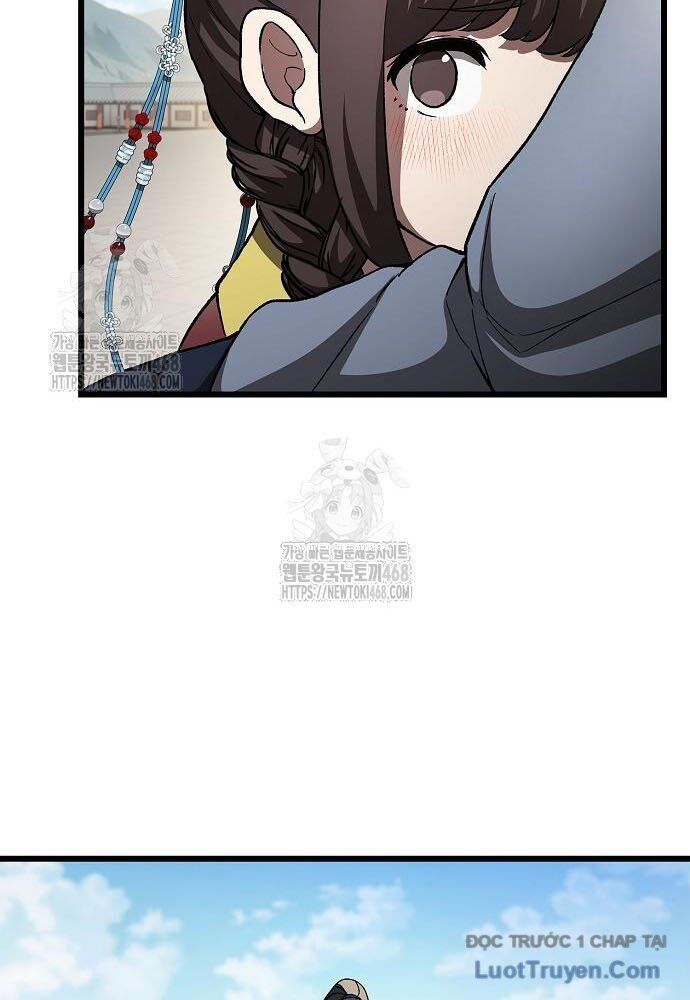 Thiên Ma Kế Nhiệm - Chapter 17 - Page 84