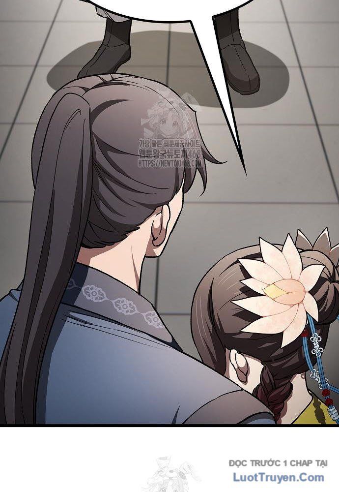 Thiên Ma Kế Nhiệm - Chapter 17 - Page 86