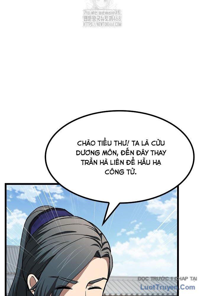 Thiên Ma Kế Nhiệm - Chapter 17 - Page 87