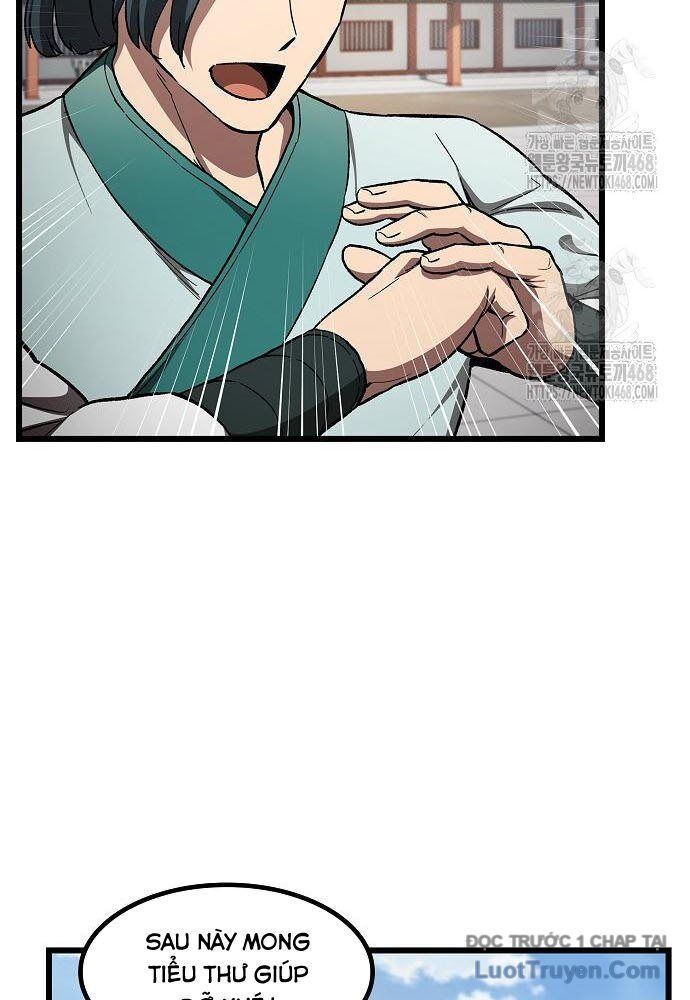 Thiên Ma Kế Nhiệm - Chapter 17 - Page 88