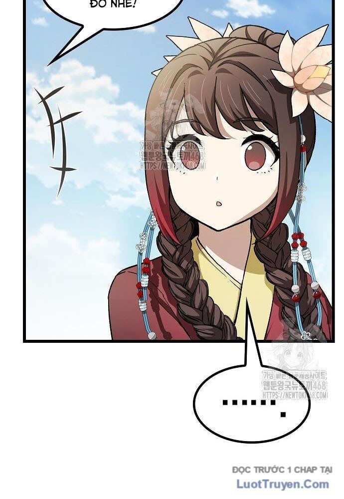 Thiên Ma Kế Nhiệm - Chapter 17 - Page 89