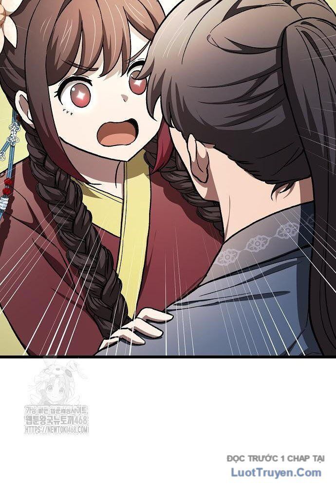 Thiên Ma Kế Nhiệm - Chapter 17 - Page 91