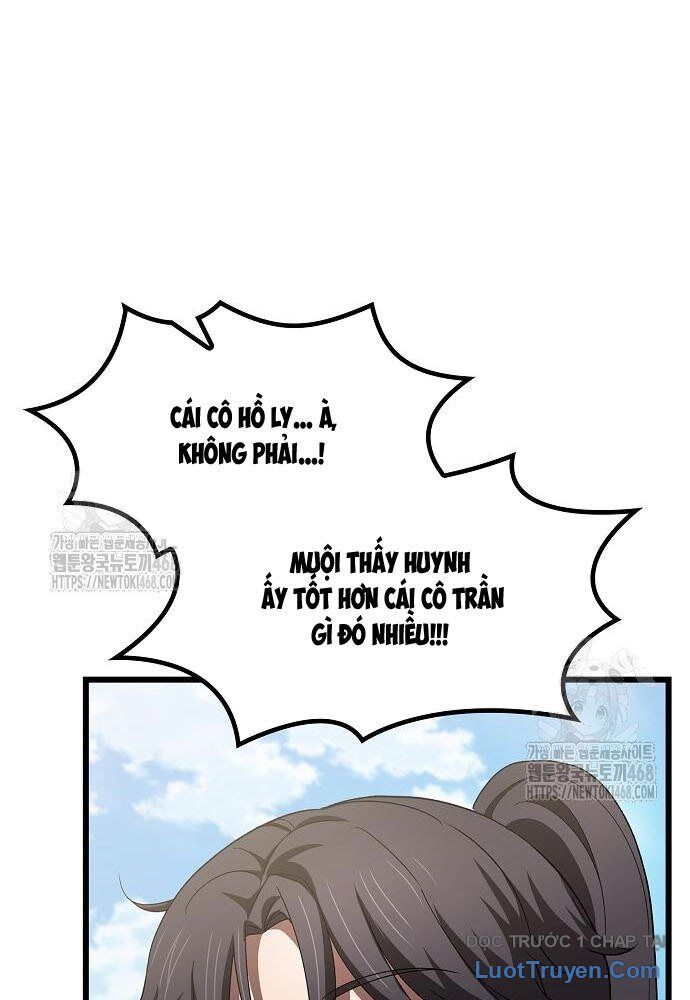 Thiên Ma Kế Nhiệm - Chapter 17 - Page 92