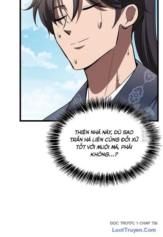 Thiên Ma Kế Nhiệm - Chapter 17 - Page 93