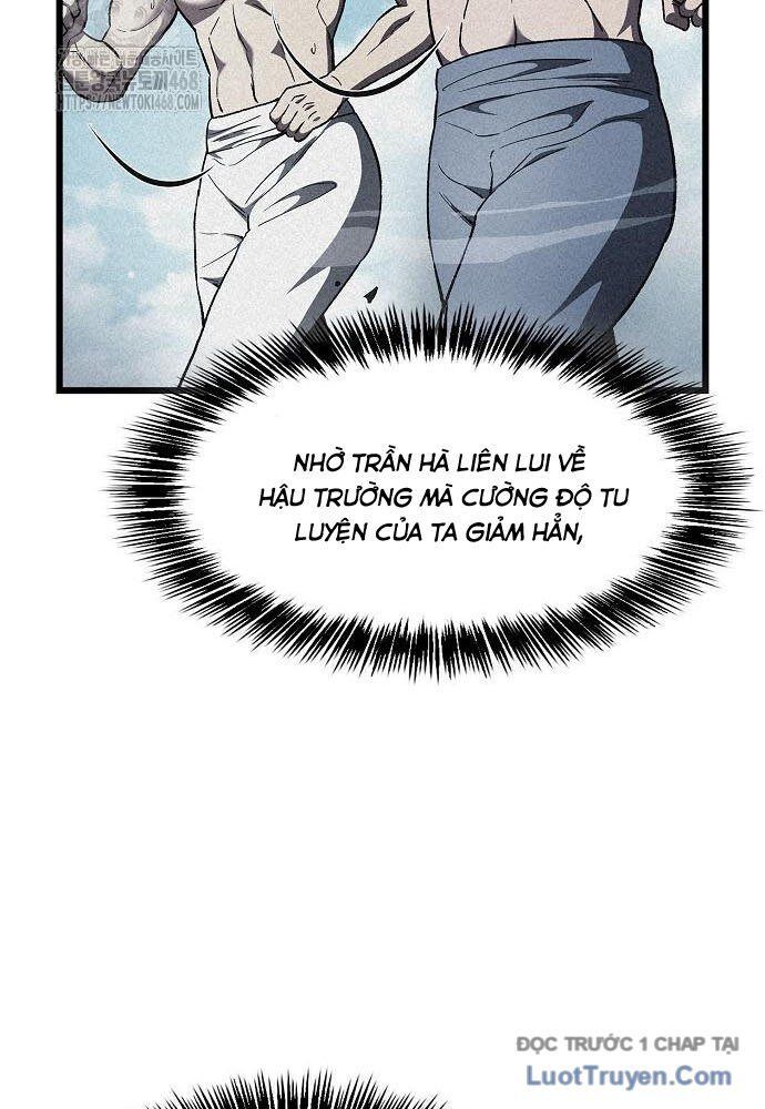 Thiên Ma Kế Nhiệm - Chapter 17 - Page 95