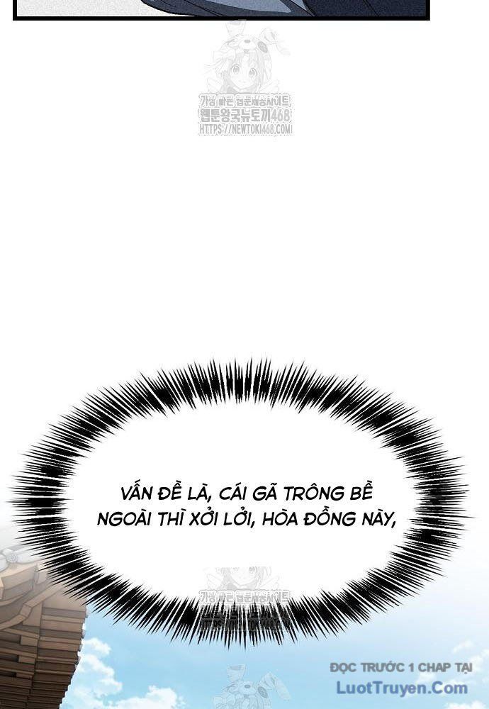 Thiên Ma Kế Nhiệm - Chapter 17 - Page 97