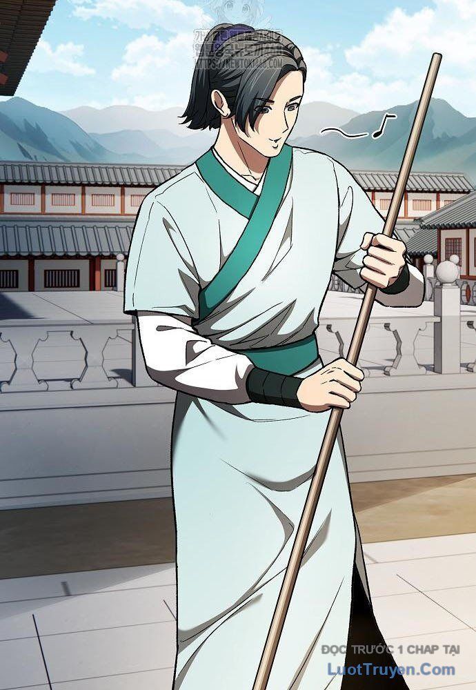 Thiên Ma Kế Nhiệm - Chapter 17 - Page 98