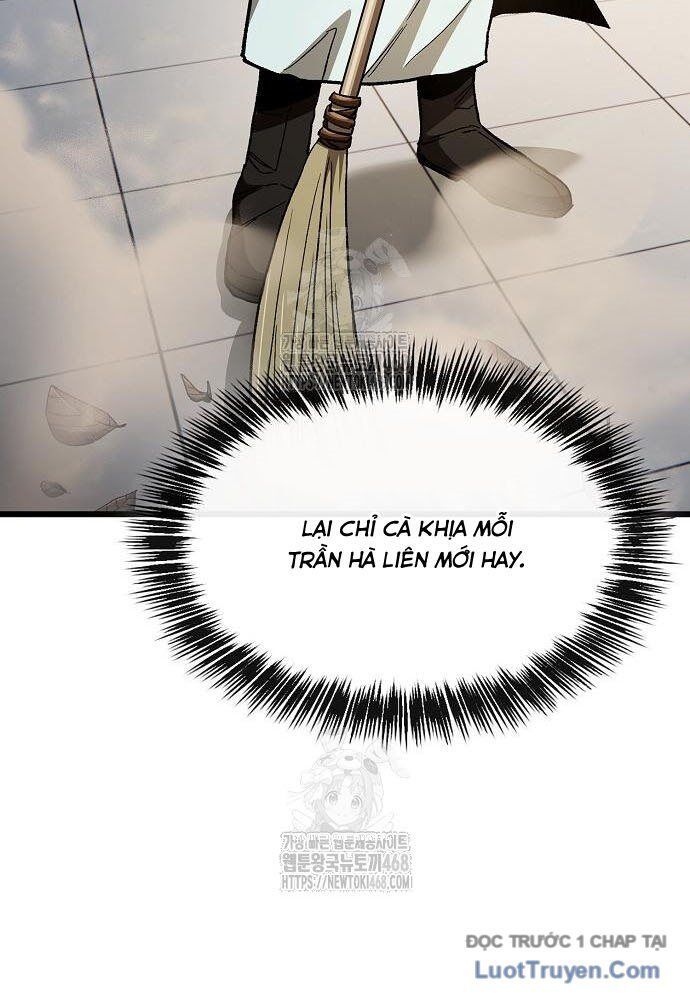 Thiên Ma Kế Nhiệm - Chapter 17 - Page 99