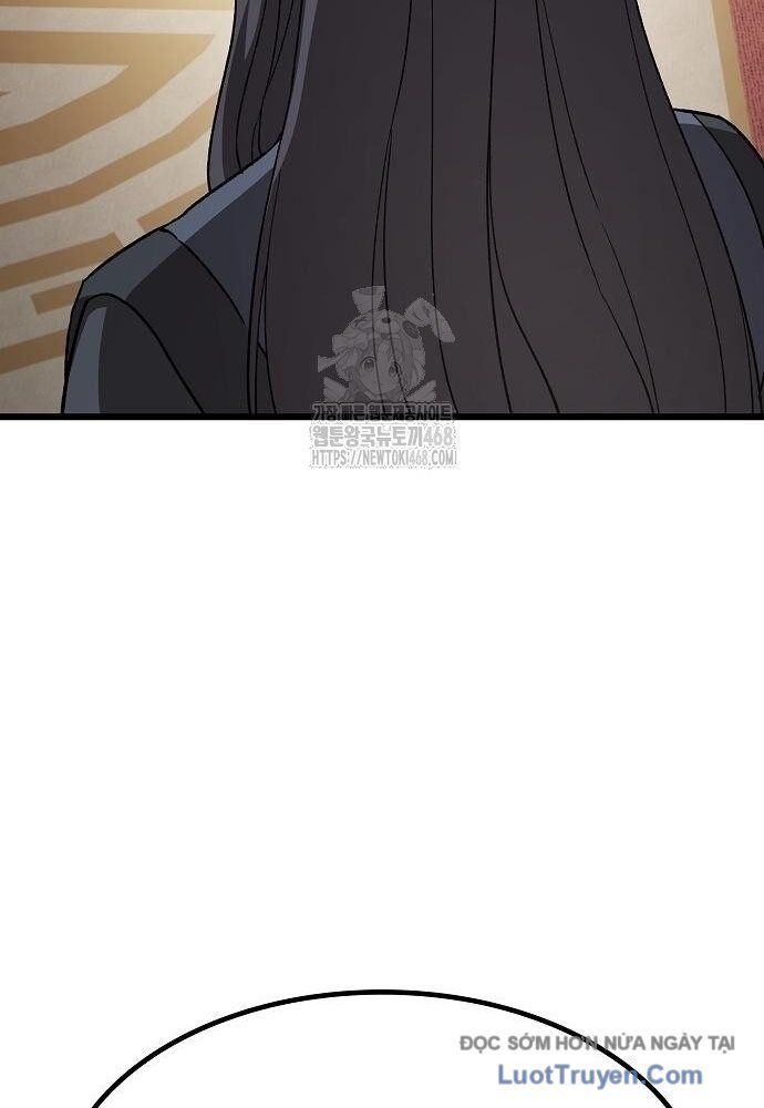 Thiên Ma Kế Nhiệm - Chapter 18 - Page 101