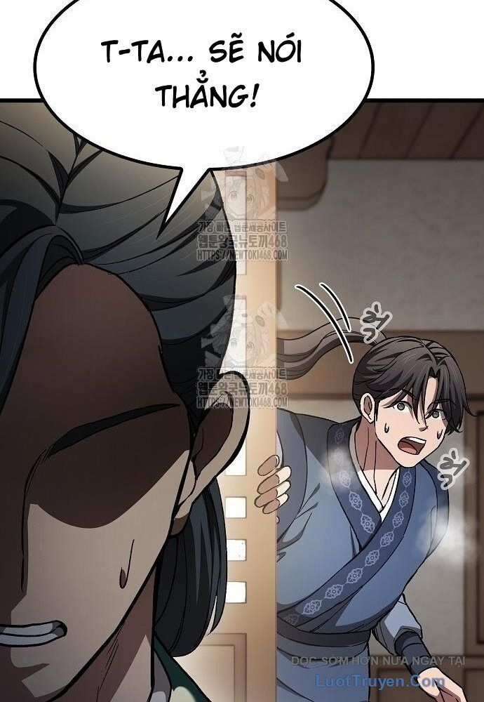 Thiên Ma Kế Nhiệm - Chapter 18 - Page 105