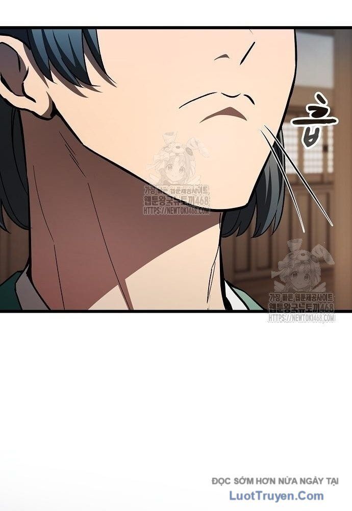 Thiên Ma Kế Nhiệm - Chapter 18 - Page 107