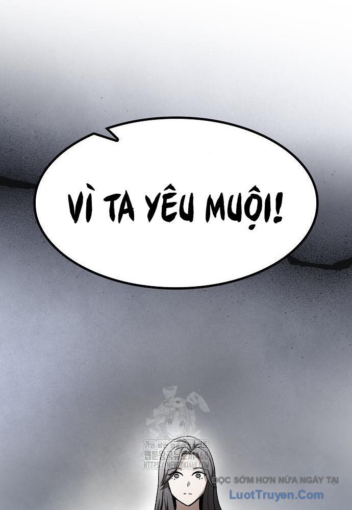 Thiên Ma Kế Nhiệm - Chapter 18 - Page 108