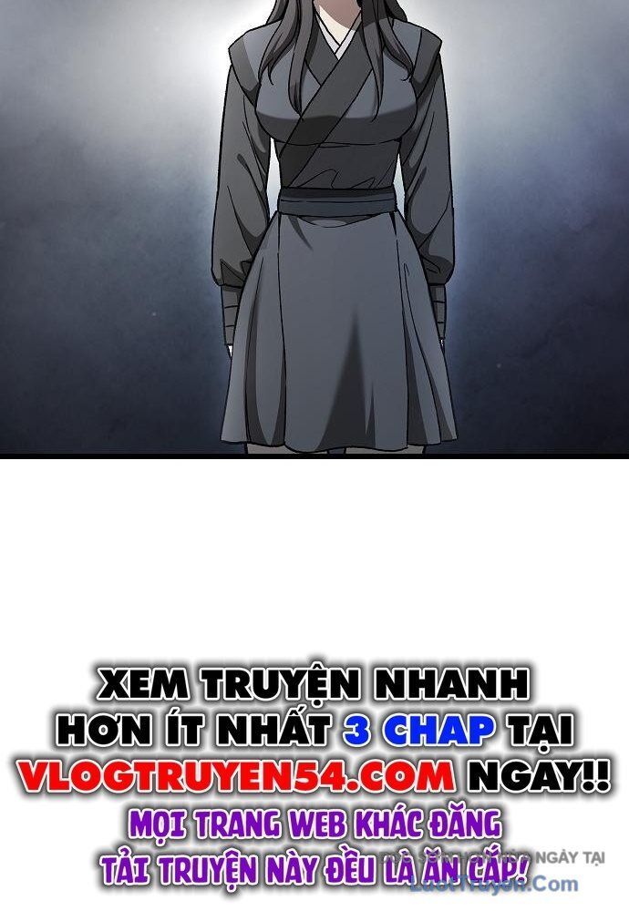 Thiên Ma Kế Nhiệm - Chapter 18 - Page 109