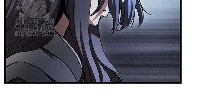 Thiên Ma Kế Nhiệm - Chapter 18 - Page 114