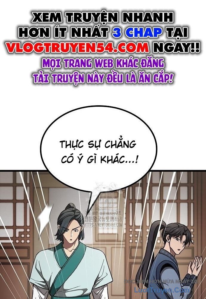 Thiên Ma Kế Nhiệm - Chapter 18 - Page 115