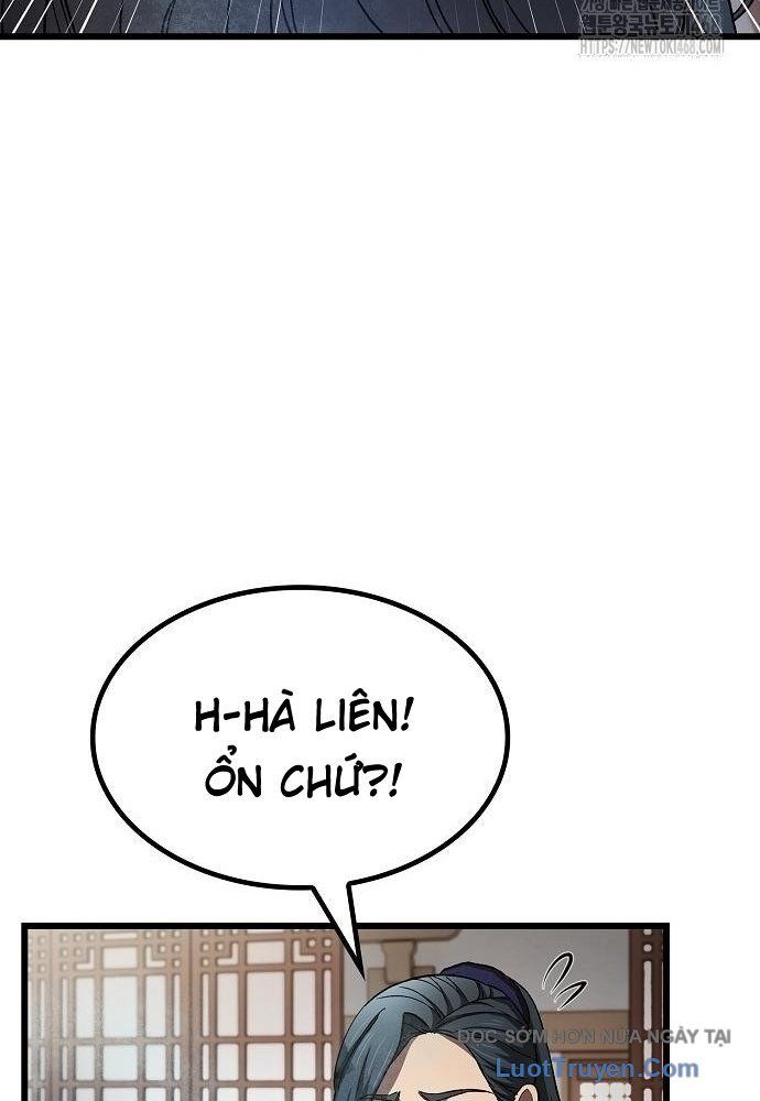 Thiên Ma Kế Nhiệm - Chapter 18 - Page 117